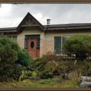 산청공인중개사사무소 이미지