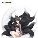 신서울 이미지