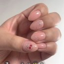 네일,미(nail,me)