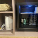 더휴식 아늑 청주 우암1호점 이미지