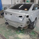 태영자동차정비 이미지