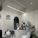 비앤비짐 이미지