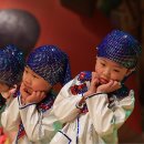 레코어린이집 이미지