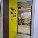 이준희이비인후과의원 | 부산 동구 이명 전문 병원 BEST 추천 6곳