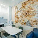 동호모텔 이미지