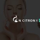 주식회사메디클루 이미지