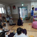 삼양1동경로당 이미지