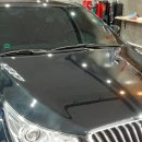 나데코 카케어 이미지