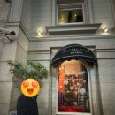 럭스호텔 | 침사추이 숙소 추천 | 더 럭스 매너 호텔 후기