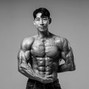 아이리스 짐 이미지