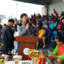 진해공설운동장 이미지