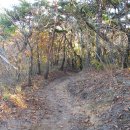 상대농장 이미지