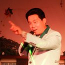 금마초등학교 이미지