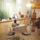 힐링스토리안마원 이미지