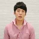 남자머리 - 양천구 남부순환로59길 16 | 남자머리