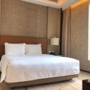 150050 | 하얼빈에서 위치 좋은 호텔 BEST 4, 여행 필수 숙소