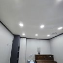 오투음악학원 이미지