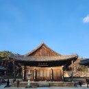 통도사 대웅전 및 금강계단 | 양산 통도사 대웅전 및 금강계단 [국보]