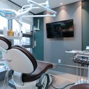 서울민플란트치과의원 이미지