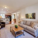 엘림부동산중개 이미지