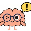 📚 가을, 책과 문화로 물들다! 광주 빛고을 책마당에서 만나요