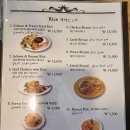 아라베스크 송도점 이미지