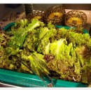 무한통삼 이미지