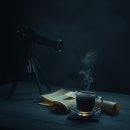 다크로맨스 | 월린기기月隣奇記 다크 판타지 드라마 시청 후기: 넷플릭스 신작, 매력과 아쉬움 파헤치기