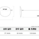 댄디안경원 이미지