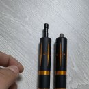 떡거기둥 와이봉기둥 앞주걱 팝니다 (완료) 이미지