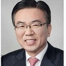 금호리조트(주) 이미지