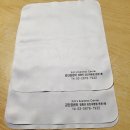 김안경센터 이미지