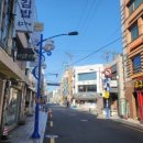 산호동141 이미지