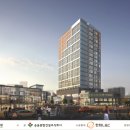 꿈의도시 두드림 이미지