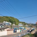 대청초등학교소청분교장 네이버블로그