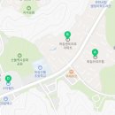 엘에이치옥길센트럴힐 이미지