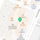 양지-3375 이미지