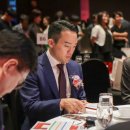 차의과학대학교 의학전문대학원 이미지