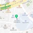 대전그린의료소비자생활협동조합 그린요양병원 네이버블로그