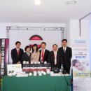 (주)바이오가드 이미지