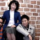 주현미 카카오 검색결과