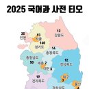 제주휴가 이미지