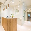 이미지치과의원 이미지