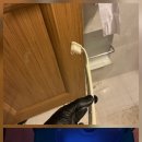 가정헤어[B반] | 성남 위례 변기 물건빠짐 석션으로 해결완료