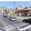 계성주유소 이미지