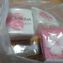 반포떡방 이미지