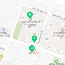 경희대예도태권도 네이버블로그