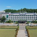 동해웰빙레포츠타운 체육훈련장 | 동해시, 시민과 함께 행복한 스포츠 도시로 비상