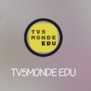 동양마트(주) 방화점 | 2025년 11월 DELF B1 독학 합격 후기