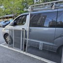 주공7단지길 이미지